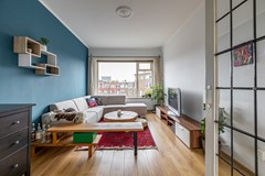 2025-10-29 Coendersweg 49B, Groningen-61.jpg